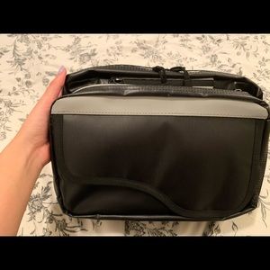 Makeup Artist Set Bag